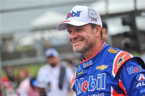 3 дек 2011 98 просмотров. "Não falta piloto": Barrichello vê Stock Car como símbolo ...