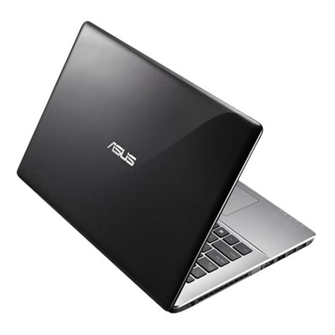 X455ld Laptops Asus Saudi Arabia