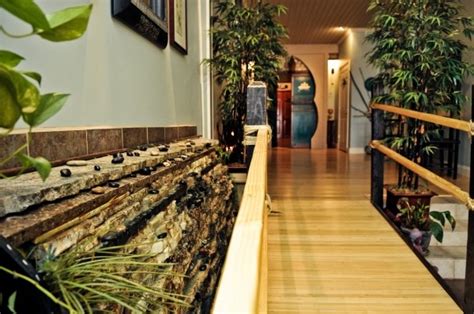 Zen Garden Spa Find Deals With The Spa And Wellness T Card Spa Week