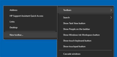 How To Show Name In Windows Taskbar In Windows 1110 Archyde