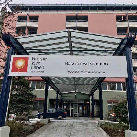 Ein haus mit garten in der natur und doch im herzen einer metropole. KWP Haus Prater Häuser zum Wohnen • snipcard place