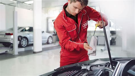 Ihre Vorteile Kundenbereich Audi Deutschland