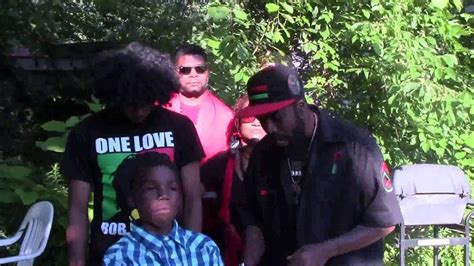 Ebony guy sells his white gf. What Does The American Flag Mean To The Black Man, Woman ...