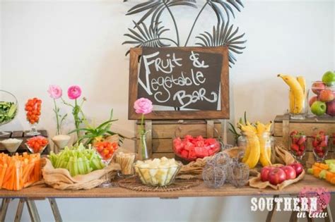 43 Best Wedding Food Action Stations Images On Pinterest Wedding