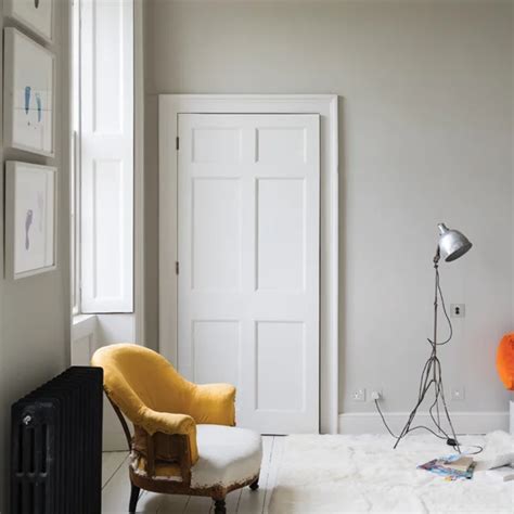 Skimming Stone No 241 Farrow And Ball Paint Colour Paint Online