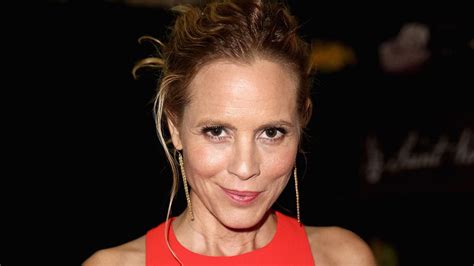 Maria Bello S Body Measurements Including Breasts Height And Weight Famous Breasts