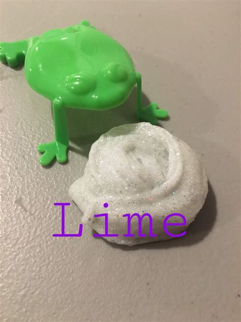 🐸planet Frog🐸 Taweekly 💙slime Amino💙 Amino