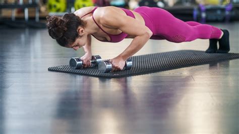 Agonista E Antagonista Treino