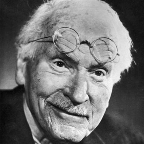 Carl Jung - Quotes, Books & Theory - Biography