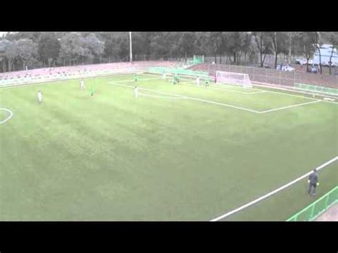 Jun 10, 2021 · the first step to understanding is listening, says tv's jake duke. April 2015 vs Australian Matildas - YouTube
