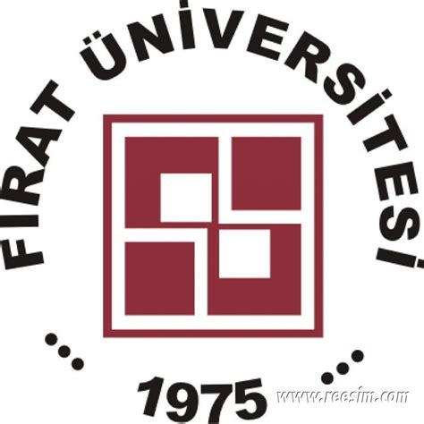 Firat University Turkey Educativ