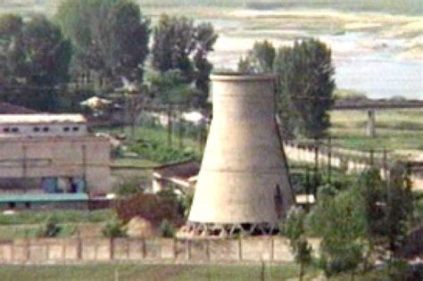 We did not find results for: Banjir Ancam Lokasi Reaktor Nuklir Korea Utara, Kondisi Rawan!