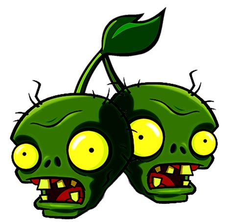 Zombomb Hfevra Plants Vs Zombies Character Creator Wiki Fandom