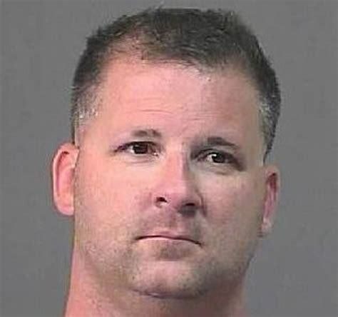 massachusetts level 3 sex offender michael wright jr of springfield caught in north dakota