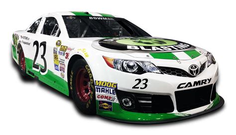Nascar Png Pic Png All
