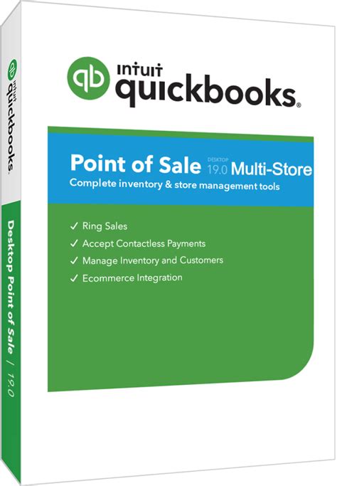 Quickbooks Pro 2024 Crack Keygen Full Free Download Latest