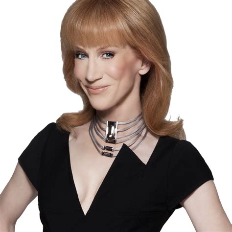 naked pictures of kathy griffin telegraph