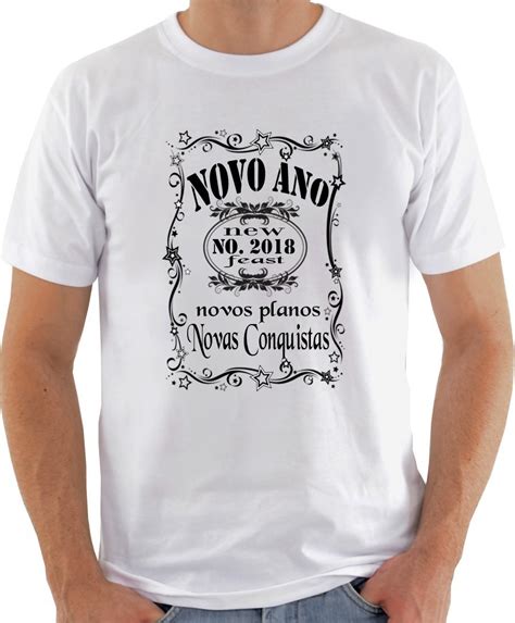 Frases Para Camisetas Do Nono Ano Educa