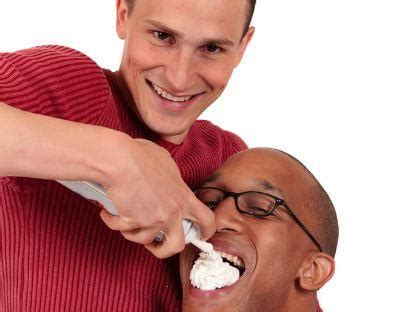 Just a bunch of good memes about how reddit successfully trolled wall street tycoons with gamestop stocks. Whipped Cream | Stock Photography | Know Your Meme