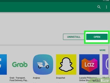 Is there way to see deleted instagram pictures? Simple Ways to See Archived Posts on Instagram on PC or Mac