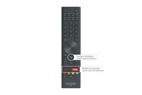 Kogan 82 4k Uhd Hdr Led Smart Tv Android Tv Series 9 Xr9210 At Mighty Ape Nz