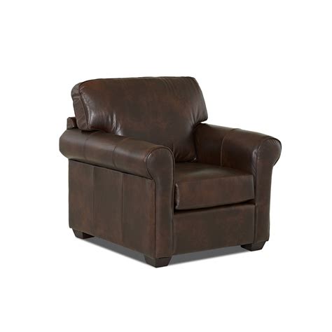 Our selection includes elegant armchairs, voluminous lounge chairs, airy rattan chairs and authentic classics from top. Wayfair Custom Upholstery Rachel Leather Arm Chair ...