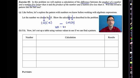 Homework Help Algebra One Homework Help Algebra One Algebra Homework