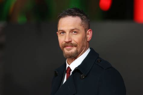Tom Hardy Hottest Moments Tom Hardy Hot Photos Of The Revenant