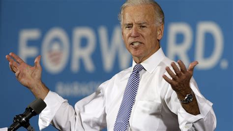 Fact Check Joe Biden Misspoke About Campaigns Voter Protections