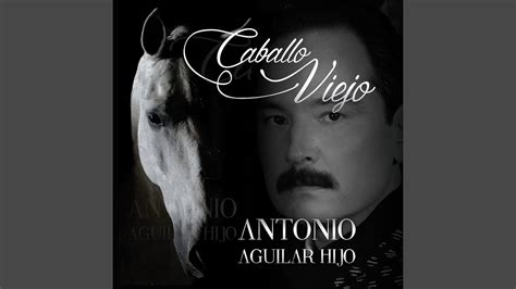 Caballo Viejo Youtube Music