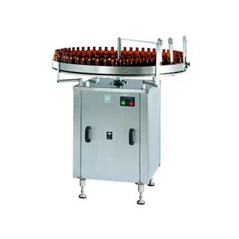 Turntable Machine At Best Price In India