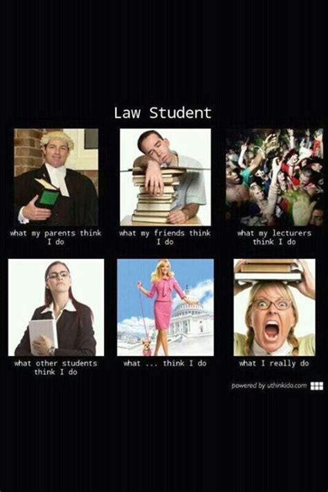 Law Student Law School Info Law School Memes Law School Prep School