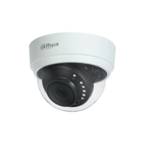 Tergantung dari kegunaan dan lokasi penempatannya, ada banyak jenis cctv. Jenis - Jenis Kamera CCTV » CCTV Jogja 0812-3223-2329