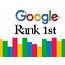 First Page Google Ranking Guranteed For $49  SEOClerks