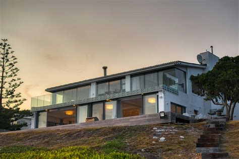 Marlin Manor | Struisbaai, Cape L'Agulhas