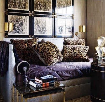 Background it is a wild cat fur imitation in black and light orange colors in a polka dot look. 17 Best images about Leopard Print Decor on Pinterest ...