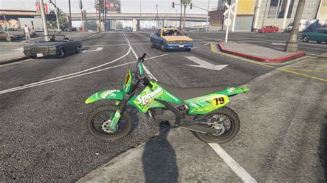 How To Spawn A Dirt Bike In Gta Cheats Gta Xtreme