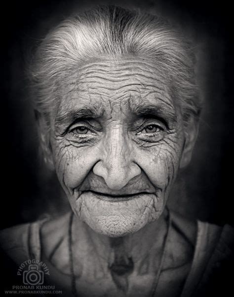 320 Women Wise Old Women Ideas Wise Women Old Women Myth Stories