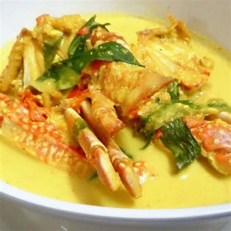 Maybe you would like to learn more about one of these? Resepi Ayam Masak Lemak Cili Api Kentang - Saddened Love