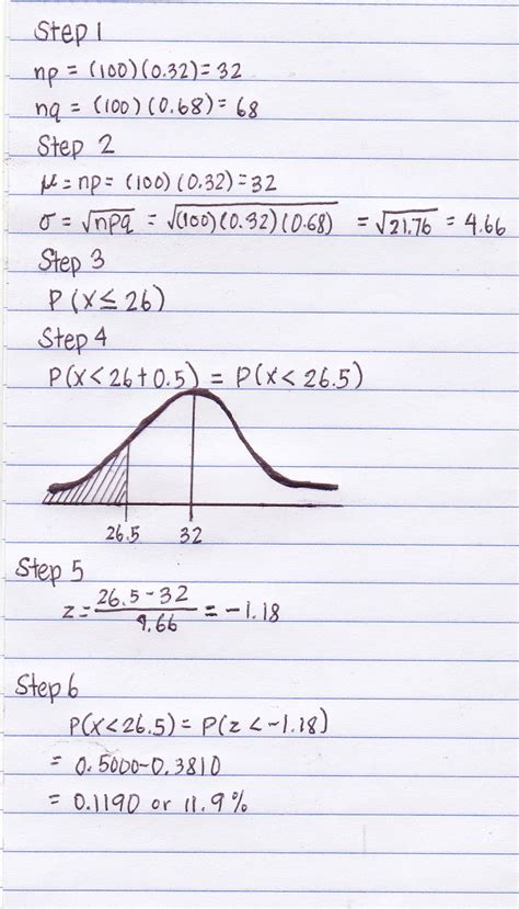 Scroll down to find out how to calculate normal force. The Posts of the Great Statisticians: July 3, 2011-Lesson ...