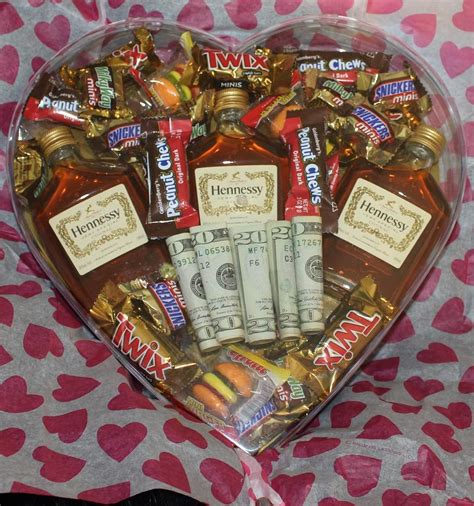 If you're looking for father's day gift baskets, look no further than harry & david. He Loved His Heart ️! It's Just The Lil Things... # ...