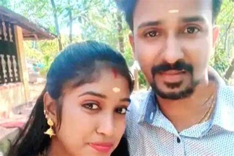 Mangalore Today Latest Headlines Of Mangalore Udupi Page Kerala Man Hacks Wife To Death