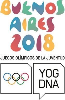Jogos jogos de desporto jogos olimpicos. Banhadas Andebol: Andebol de Praia - Jogos Olímpicos da ...