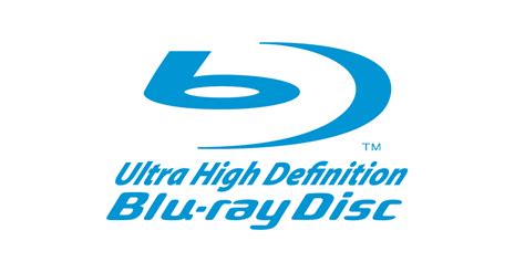 Kommer Ultra Hd Blu Ray I 2015 Lyd And Billede