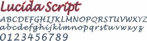 55 professional lucinda script fonts to download. Custom Baseball Uniforms: Lettering, Numbering, Trims ...