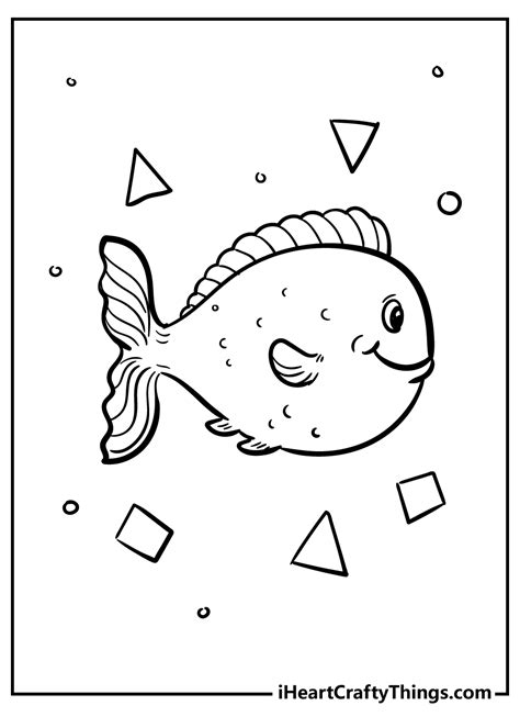 Coloring Pages Worksheets Worksheets For Kindergarten