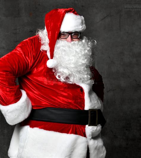 4740 Fat Santa Claus Photos Free And Royalty Free Stock Photos From