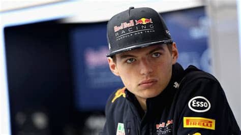 Max verstappen wins f1 season finale in flawless drive at abu dhabi gp. Does This FIA Steward Have A Grudge Against Max Verstappen ...