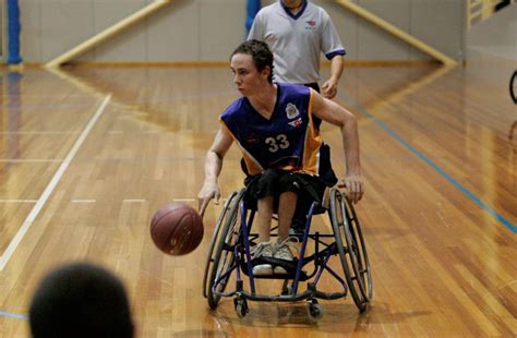 Kenda Wheelchair Tires Wheelchairs Basketball Rules List Electric