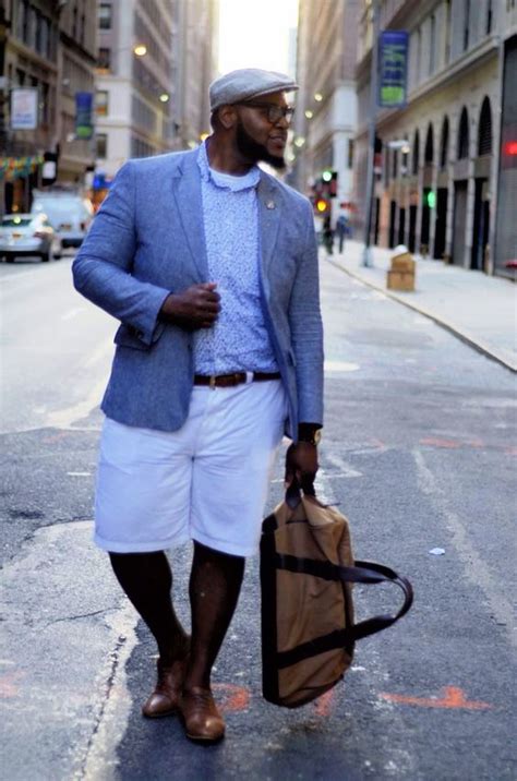 Top 18 Dressing Ideas For Fat Men S To Look In 2016 Mens Craze